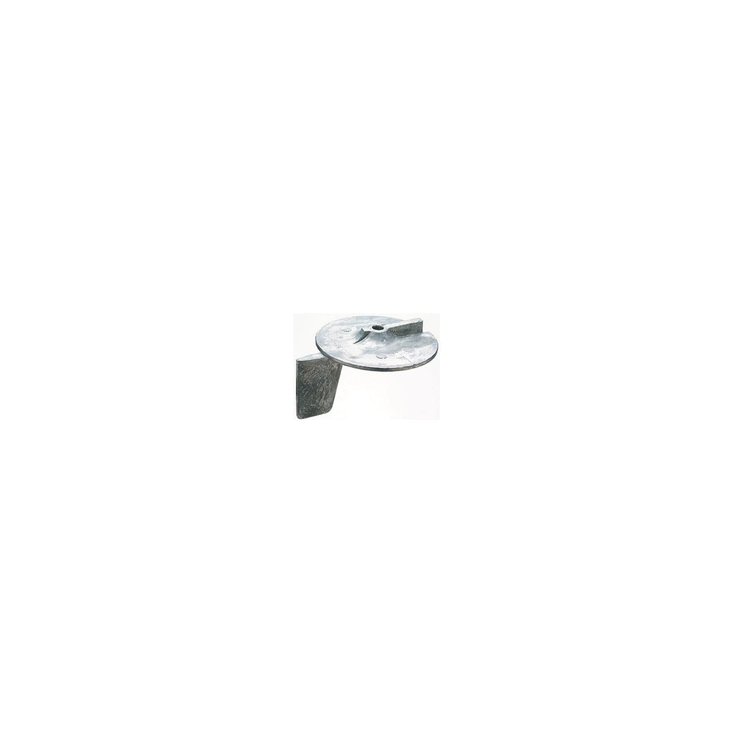 Martyr 46399 Zinc Anode For Mercury Mercruiser -Modern Boat Sales & Service