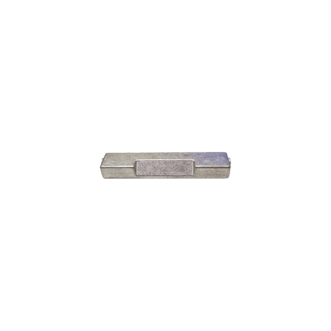 Martyr 5007089 Anode For BRP (OMC/Johnson Evinrude) -Modern Boat Sales & Service