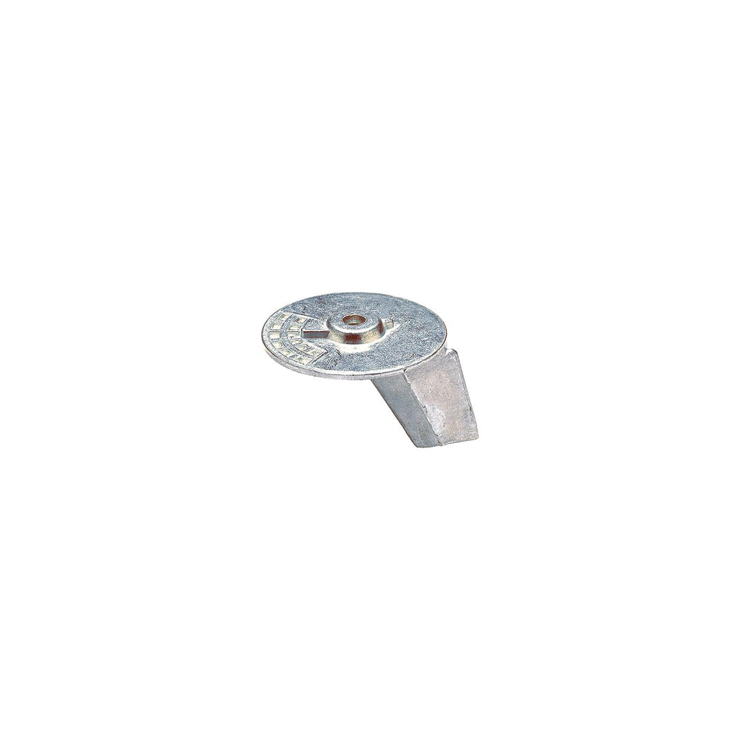 Martyr CM551259630Z Suzuki Anode, Zinc -Modern Boat Sales & Service