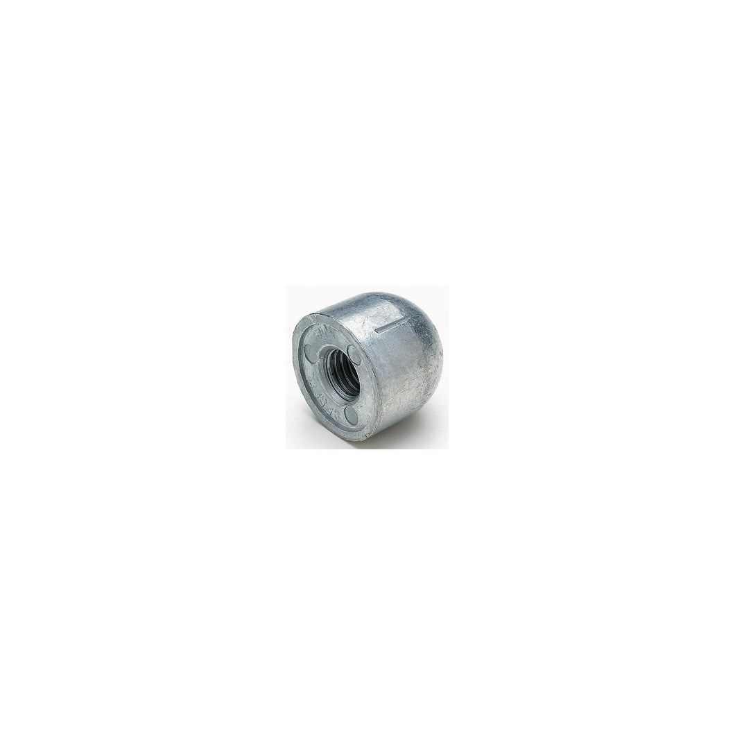 Martyr 55989 Anode For Mercury Mercruiser -Modern Boat Sales & Service