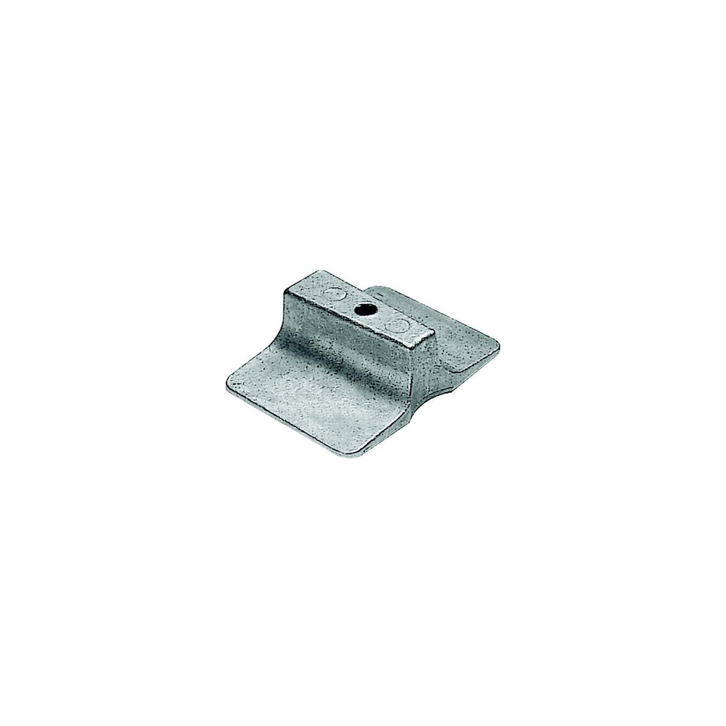 Martyr 194-CM61N4525101A Yamaha Trim Tab Anode, Aluminum -Modern Boat Sales & Service