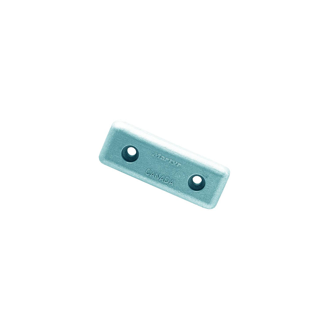 Martyr 656934 (DOKA) Sea Strainer Zinc Anode -Modern Boat Sales & Service
