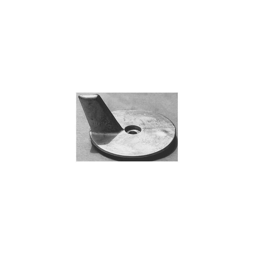 Honda/Yamaha Anode -Modern Boat Sales & Service