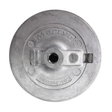 Martyr Anodes CM6CE4537300M Yamahaâ„¢ Anodes, Magnesium Default Title -Modern Boat Sales & Service