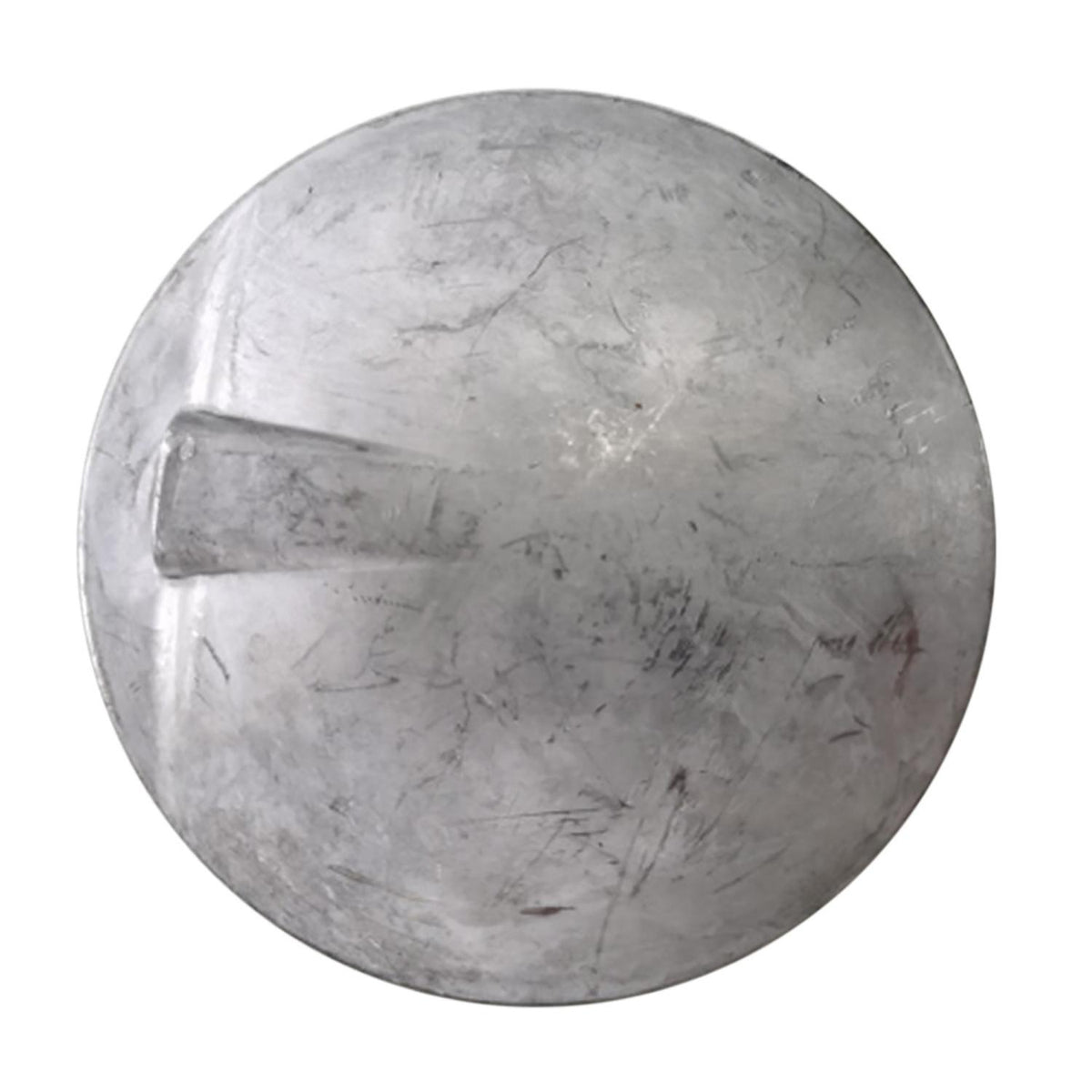 Martyr Anodes CM6CE4537300A Yamahaâ„¢ Anodes, Aluminum -Modern Boat Sales & Service