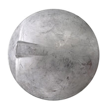 Martyr Anodes CM6CE4537300A Yamahaâ„¢ Anodes, Aluminum -Modern Boat Sales & Service