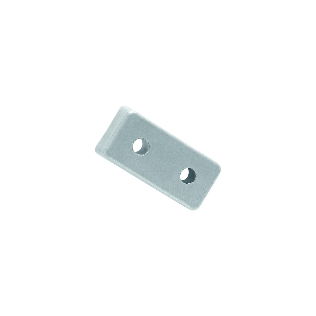 Martyr CM6E54525100Z Yamaha Small Block Anode, Zinc -Modern Boat Sales & Service