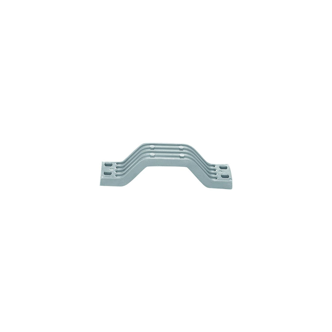 Martyr CM6G54525101M Yamaha Transom Handle Anode, Magnesium -Modern Boat Sales & Service