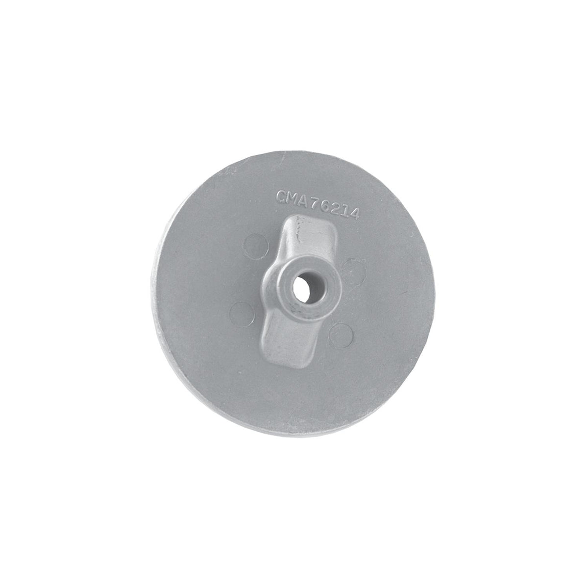 Martyr 76214 Anode For Mercury Mercruiser -Modern Boat Sales & Service