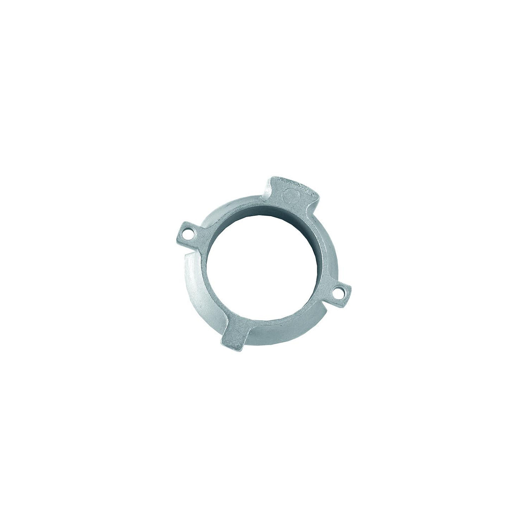 Martyr 806105 Anode For Mercury Mercruiser -Modern Boat Sales & Service