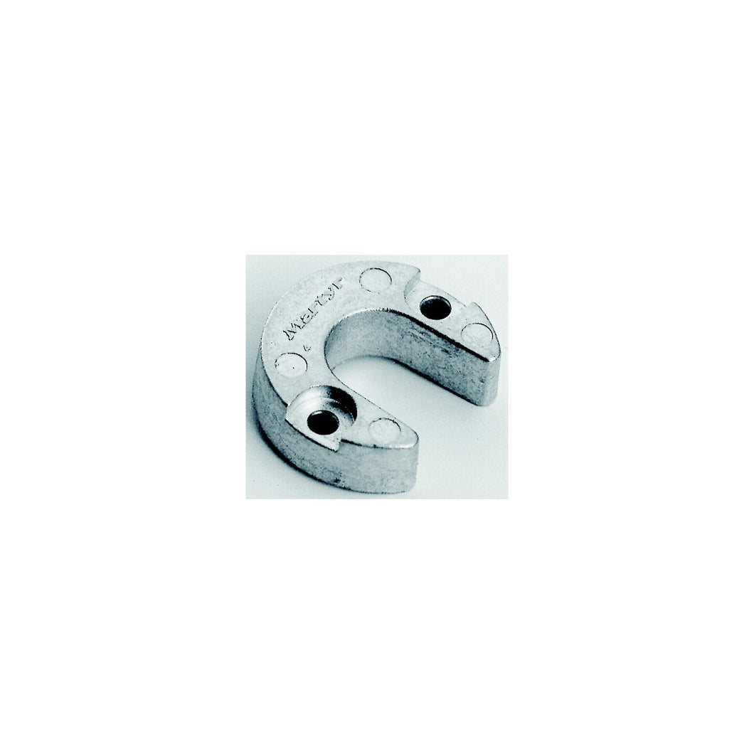 Martyr 806189 Anode For Mercury Mercruiser -Modern Boat Sales & Service