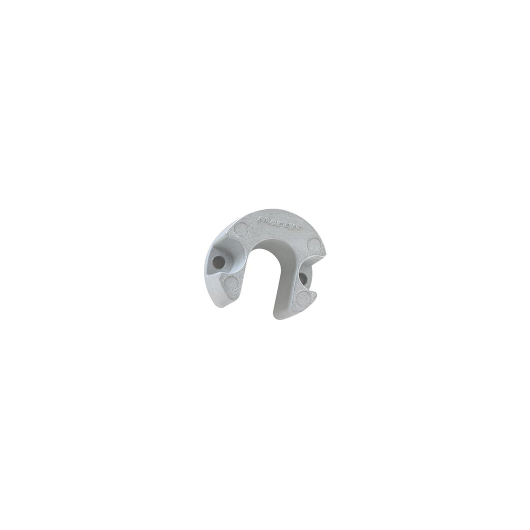 Martyr 806190 Anode For Mercury Mercruiser -Modern Boat Sales & Service