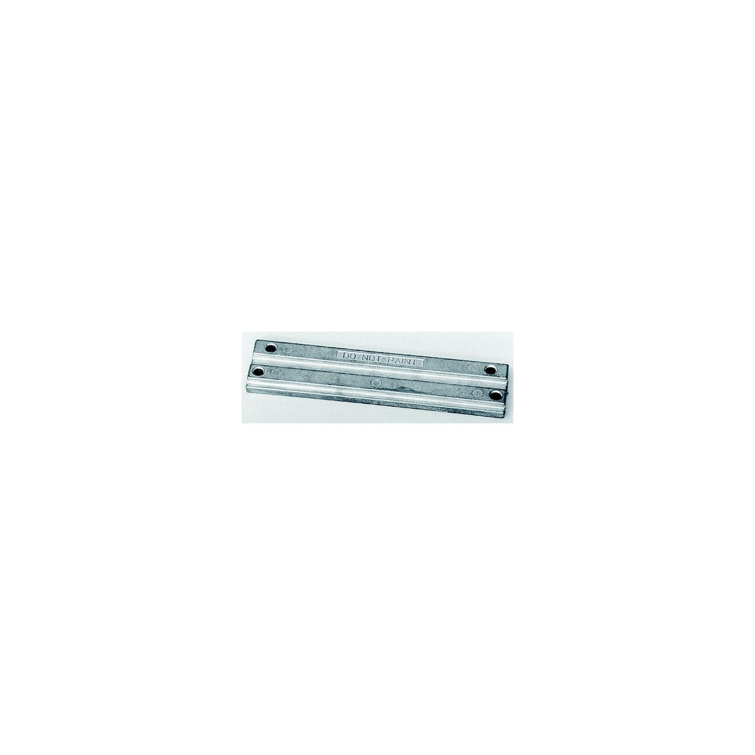Martyr 818298 Anode For Mercury Mercruiser -Modern Boat Sales & Service