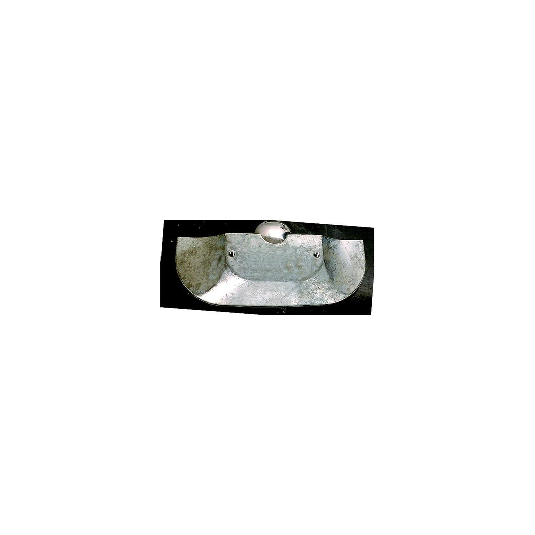 Martyr 821629C Anode For Mercury Mercruiser -Modern Boat Sales & Service