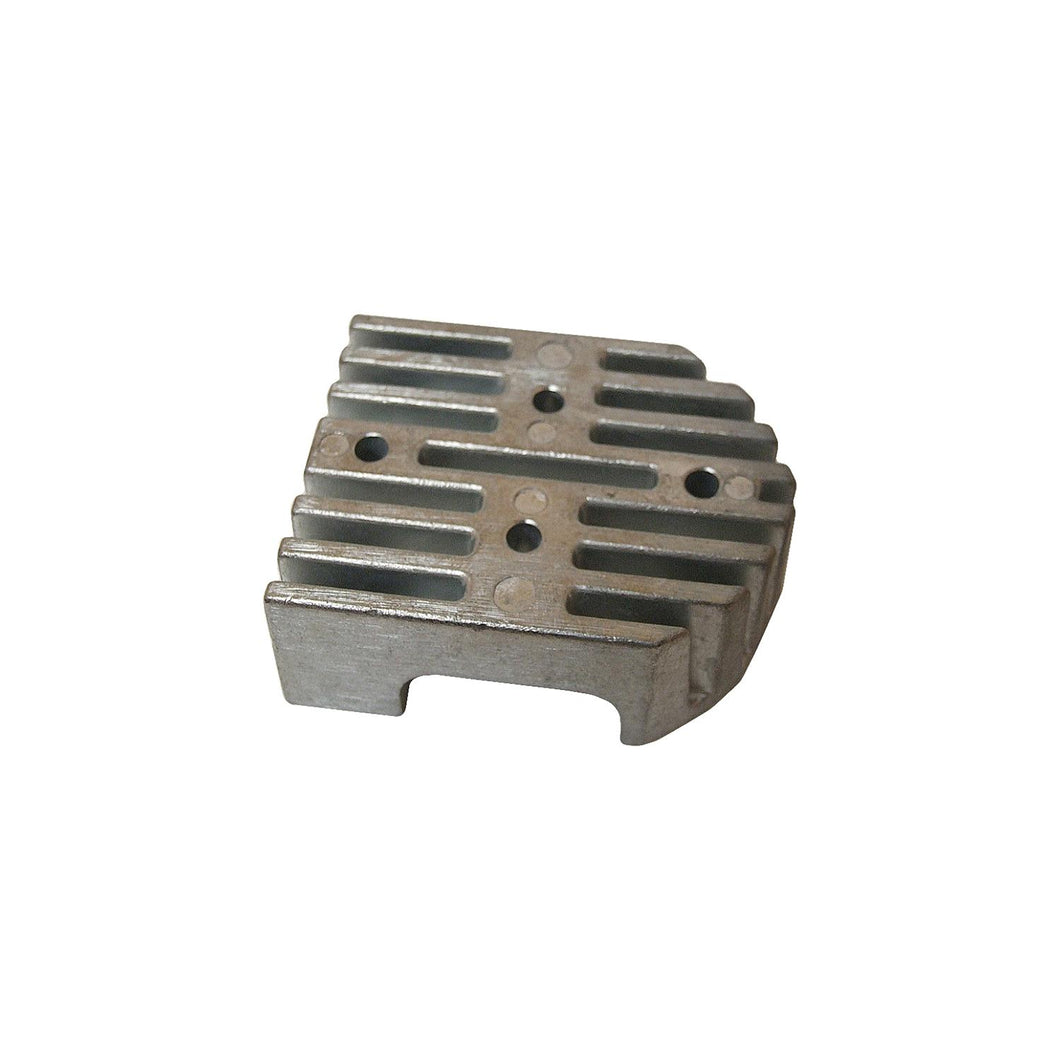 Martyr 821631 Anode For Mercury Mercruiser -Modern Boat Sales & Service