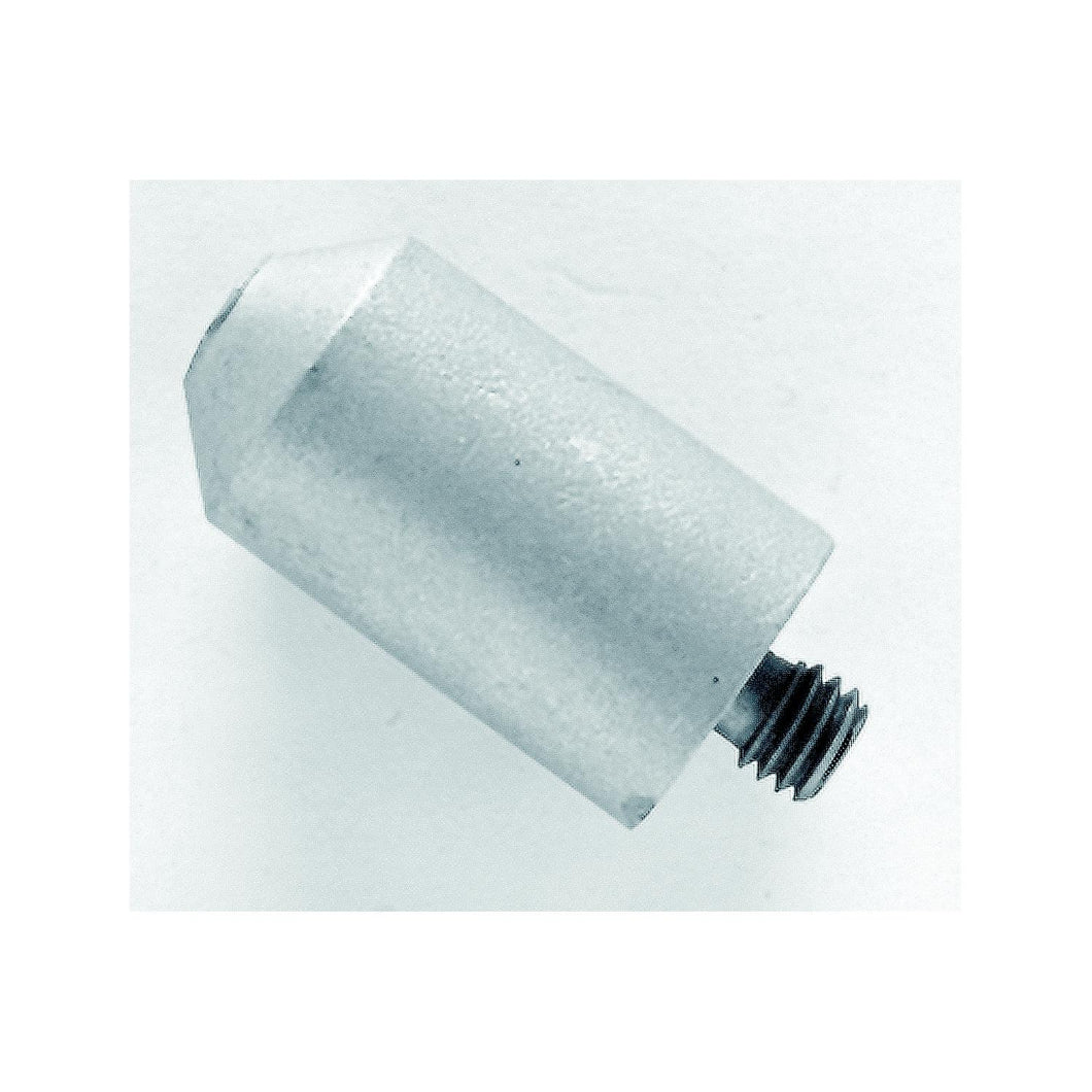 Martyr 823661 Zinc Anode For Volvo Penta -Modern Boat Sales & Service
