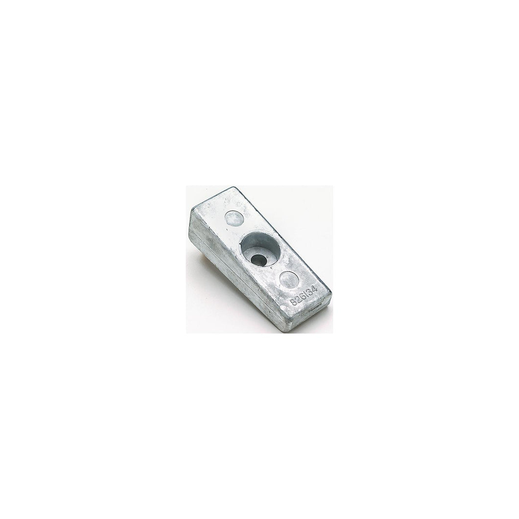 Martyr 826134 Anode For Mercury Mercruiser -Modern Boat Sales & Service