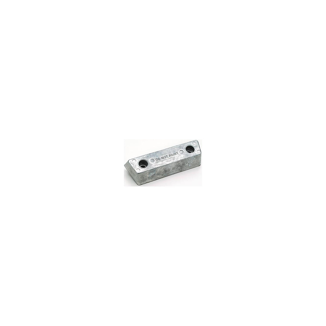 Martyr 852835 Anode For Volvo Penta -Modern Boat Sales & Service