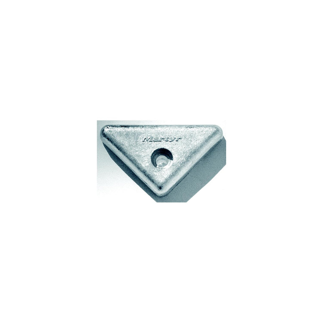Martyr 872793 Zinc Anode For Volvo Penta -Modern Boat Sales & Service