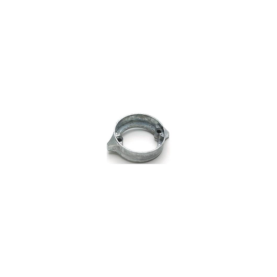 Martyr 875821 Anode For Volvo Penta -Modern Boat Sales & Service