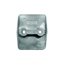 Martyr Anodes CM8M0137814M Mercuryâ„¢ â€“ Mercruiserâ„¢ Anodes, Magnesium -Modern Boat Sales & Service