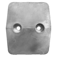 Martyr Anodes CM8M0137814M Mercuryâ„¢ â€“ Mercruiserâ„¢ Anodes, Magnesium Default Title -Modern Boat Sales & Service