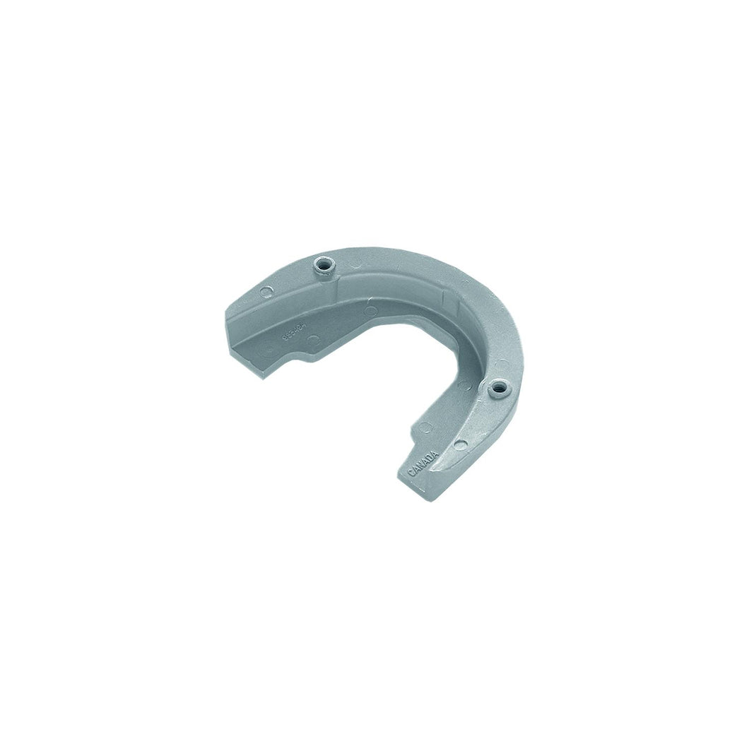 Martyr 983494 Zinc Anode For BRP (OMC/Johnson Evinrude) -Modern Boat Sales & Service