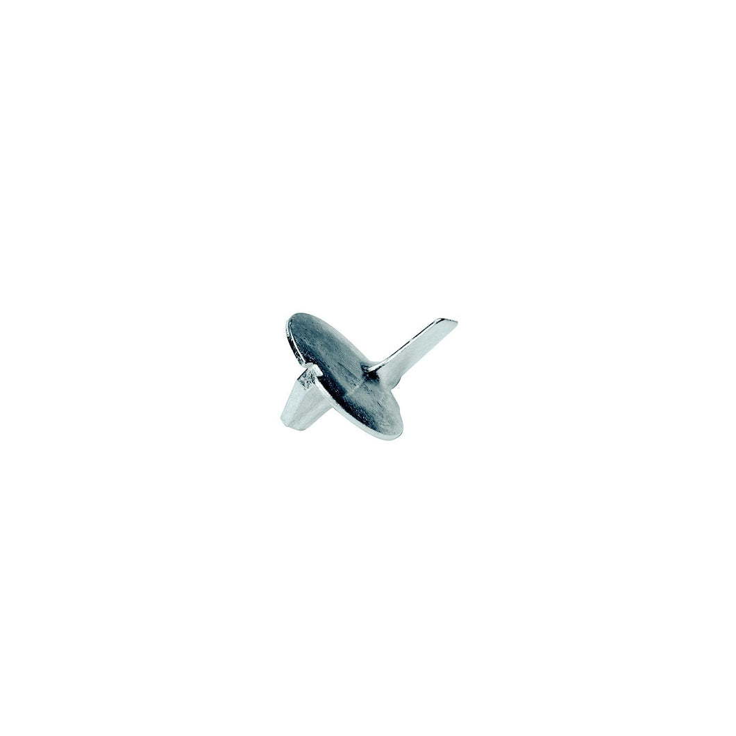 Martyr 984325 Zinc Anode For Mercury Mercruiser -Modern Boat Sales & Service