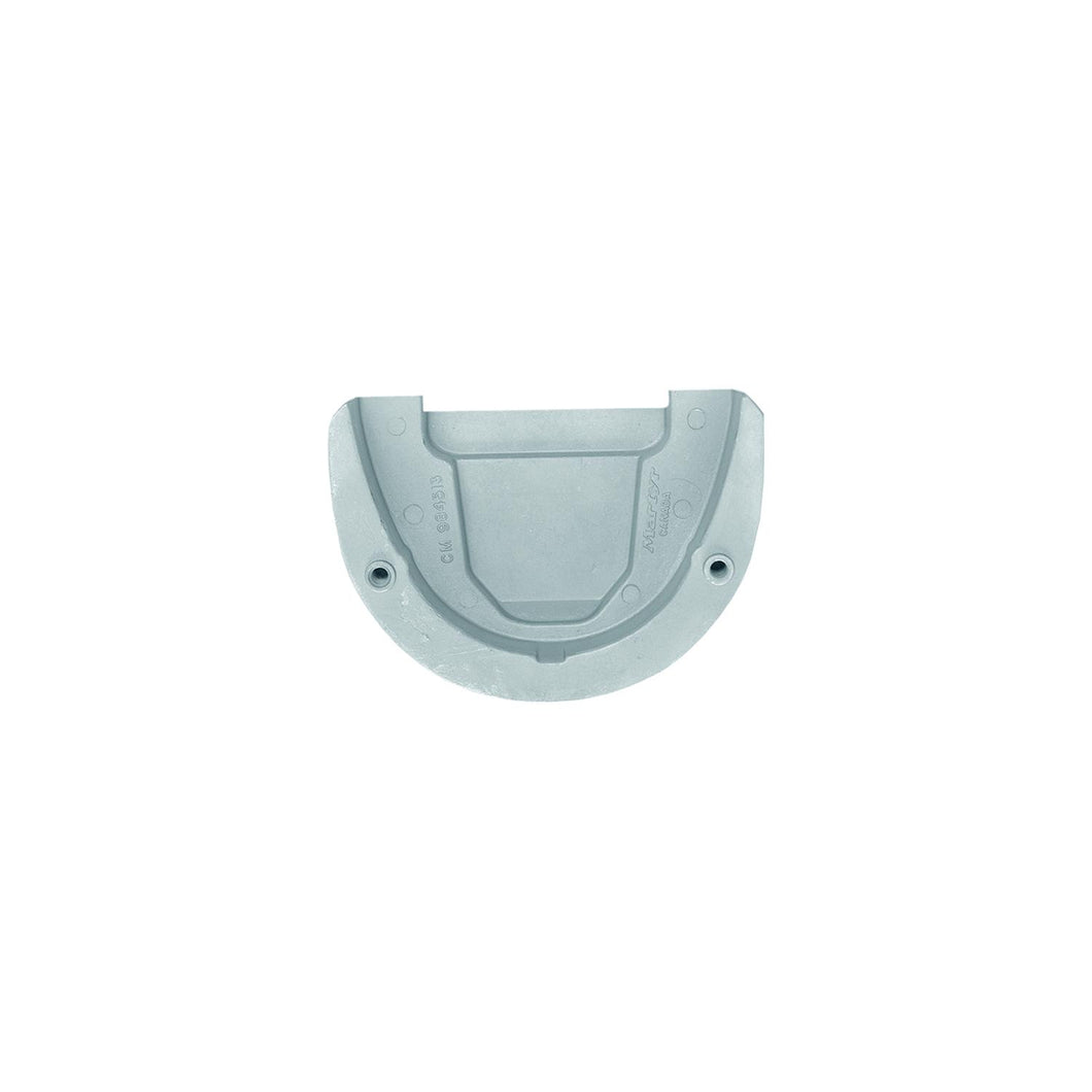 Martyr 984513 Anode For BRP (OMC/Johnson Evinrude) -Modern Boat Sales & Service