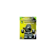Mercruiser Al;pha I Gen I Anode Kit, Magnesium -Modern Boat Sales & Service