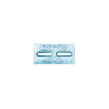 Martyr CMDIVERH Hull Anode 1" x 6" x 12", Aluminum -Modern Boat Sales & Service