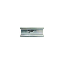 300mm Maddox composite anode with bar, delivering controlled cathodic protection and reduced coating wear Default Title -Modern Boat Sales & Service