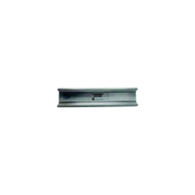 500mm Maddox composite anode with bar, providing long-life, controlled low-voltage protection Default Title -Modern Boat Sales & Service