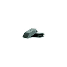 Pair of compact wedge-style composite anodes for confined mounting locations -Modern Boat Sales & Service