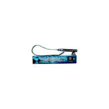 Heavy-duty grounding strap for 3â€“6 inch shafts, improving cathodic balance and coating life -Modern Boat Sales & Service
