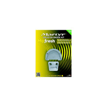 Martyr Anodes CMSXKITM Volvo Pentaâ„¢ Anode Kit, Fits: Volvo SX Engine, Magnesium -Modern Boat Sales & Service