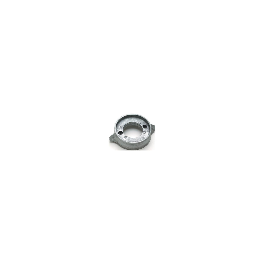 Martyr V18 Anode For Volvo Penta -Modern Boat Sales & Service