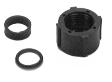 * 19624A1 Mercury Marine Outboard seal kit/200G