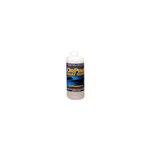 Orpine Boat Soap - Gallon -Modern Boat Sales & Service
