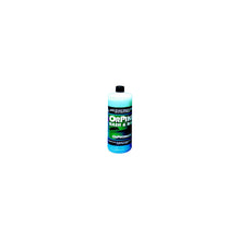 Orpine Wash & Wax - Gl Default Title -Modern Boat Sales & Service