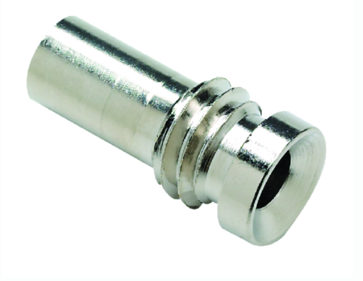 * 19841 UG-176 Cable Adapter VHF/E2 -Modern Boat Sales & Service