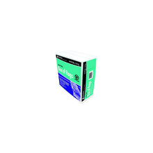 Buffalo Recycled Colored T-Shirt Cloth Wipers, 8 lb. Box -Modern Boat Sales & Service