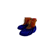 Buffalo 68401 Shoe & Boot Covers, 10 -Modern Boat Sales & Service