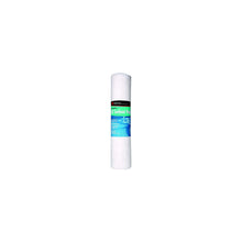 Buffalo Recycled Light Weight Oil Only Sorbent Pads (200 Per Pack) Default Title -Modern Boat Sales & Service