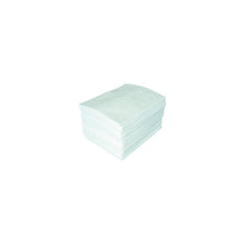 Buffalo Recycled Light Weight Oil Only Sorbent Pads (200 Per Pack) -Modern Boat Sales & Service