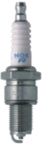 * 8M0204682 SPARK PLUG DCPR6E @1 /105E -Modern Boat Sales & Service