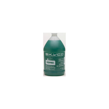 Ospho Metal Treatment Gallon -Modern Boat Sales & Service