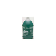 Ospho Metal Treatment Gallon -Modern Boat Sales & Service