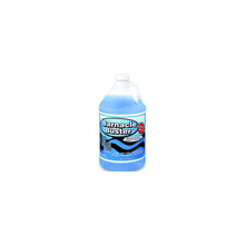 Trac Ecological Barnacle BusterÂ® Marine Growth Remover, Concentrate Gal. Default Title -Modern Boat Sales & Service