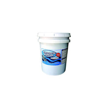 Trac Ecological Barnacle BusterÂ® Marine Growth Remover, Concentrate 5 Gal. Default Title -Modern Boat Sales & Service